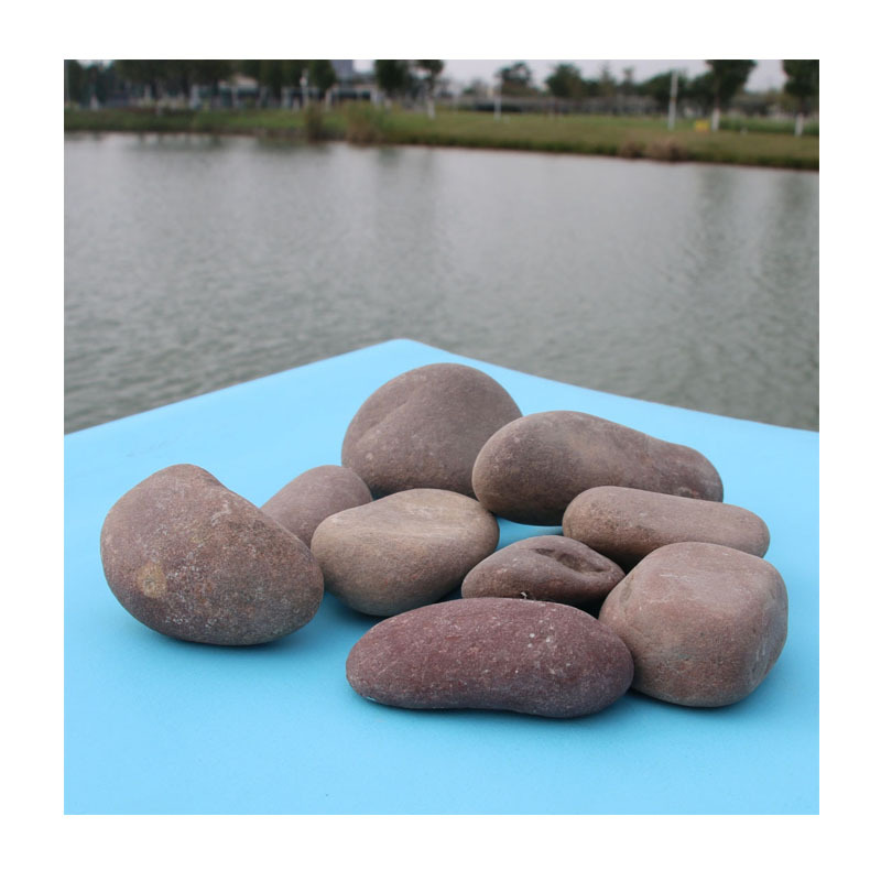 ��ɫ��ѹ���̼���·ʯ-�׹����ʯ+��ɫ�껨ʯ+ˮˢϴ��ʯ���