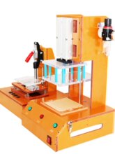 �ξ߹��b�A�ߙz�y�^�t�ξ�PCB�քӜyԇ���·���ľPCBA��D