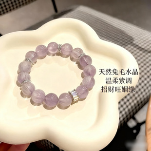 12mm����ë�ٴ��ִ�Ů���s���p��С���¿���ˮ��������l��������