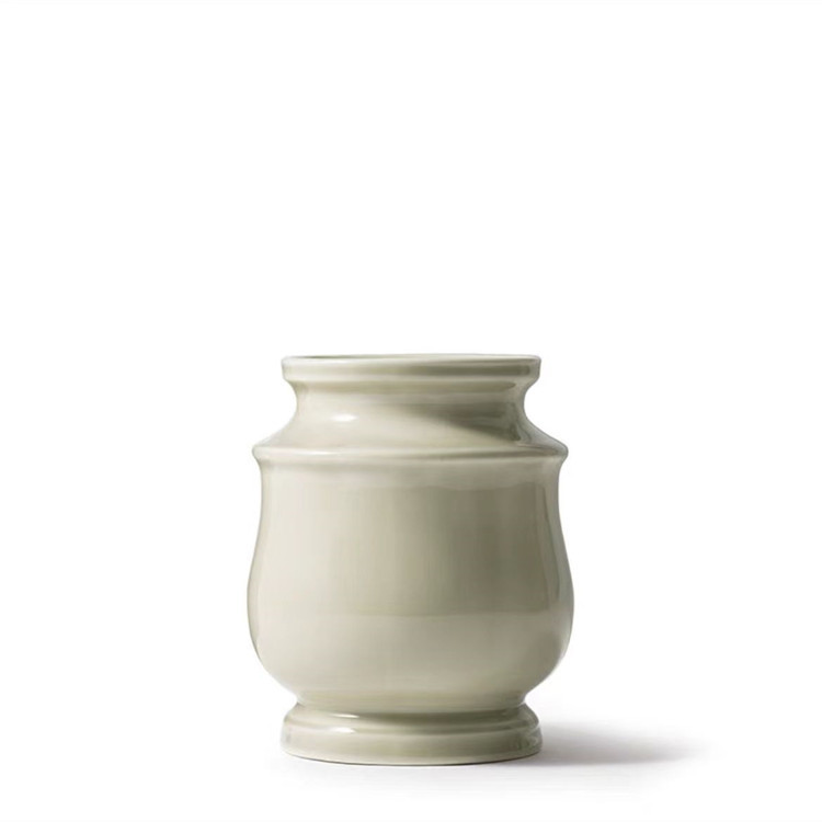 12.5cm 흰색
