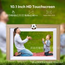 羳10.1Frameoľ򔵴a |WiFihAPP