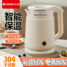 ־��늟�ˮ�ؼ��ò��P��ԄӔ�늱��ؾƵ��ˮ�ؿ�ӡLOGO�ͶY���l