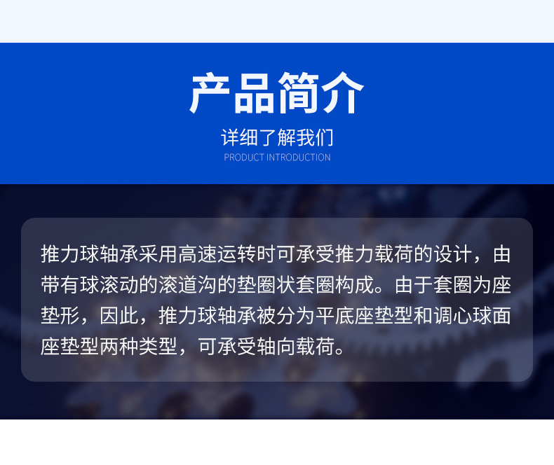 lQDPJyEW4biIhtrNOKDNAxawZjc_kk