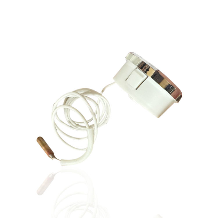 W-52Z 120°C L400mm-3.j