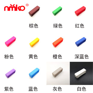 10/15/2025mm ���������� ���ֿ� �����Ȧ�{���� ����朿۾�����