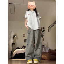 �OӋ����ʽС���̽��������ţ��ѝŮ�ﶬ�¿���@��ֱͲ�Lѝ��