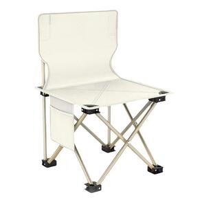 ���Q����¶�I�ۯB����~С����Ұ�I����ɳ�����b���y��������