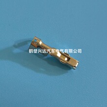 171661-2���ӹ����ͽ���ѹ�߻��׽Ӳ��  �ױ�Դͷ��