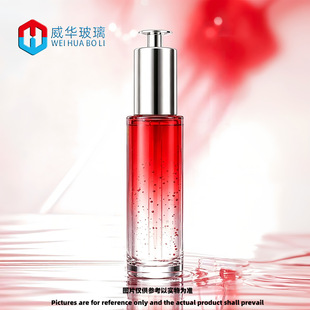 ����30ml͸�������ιܾ��ͷ��bƿ ֱ�A�ι��쾀�ð�������ƿ