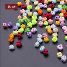 1 ���ܽ�Ŧ�۽����۽����߱���߿�DIY ��������6MMС��Ʒ���