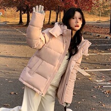 �������e�L�̿������Ů2025�¿�С���ӿ�Óжñ������Ӻ�����