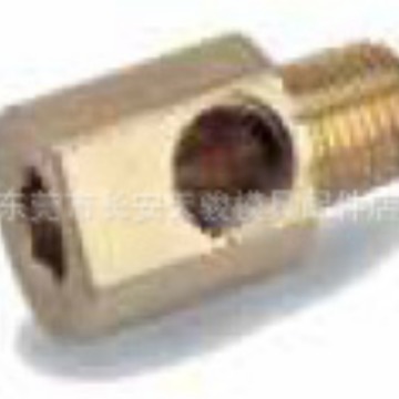 供应PCS|KL-16|KL-18|KL-14|KL-38|KL-50|弯接头|转接头|直角接头