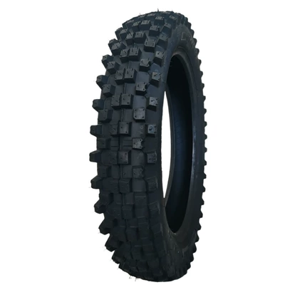 Genuine Off-Road Motorcycle Tires Yolsuzluq şinləri