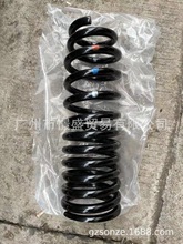 �����ڷ������¿�·��FZJ79ǰ���������ɣ��Ӵּ��ܣ�48131-6B380