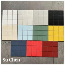 SuChen  ��ŷ��ɫ������97�մ������˴�ש������������̨������ש