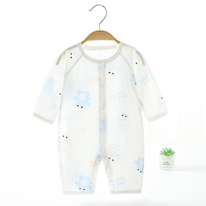 A3BDDD39A2E945B8ADF71041D6D2DE