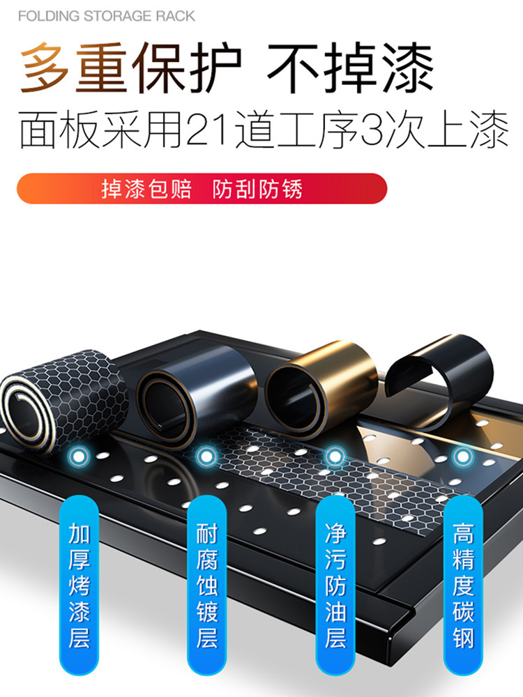 复制_可移动书架置物架落地多层客厅简易展示柜收.jpg