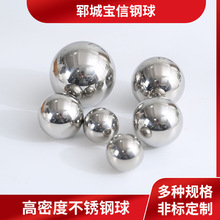 �S�����l304�����S����鲻�P�������������� 8mm�A���F��