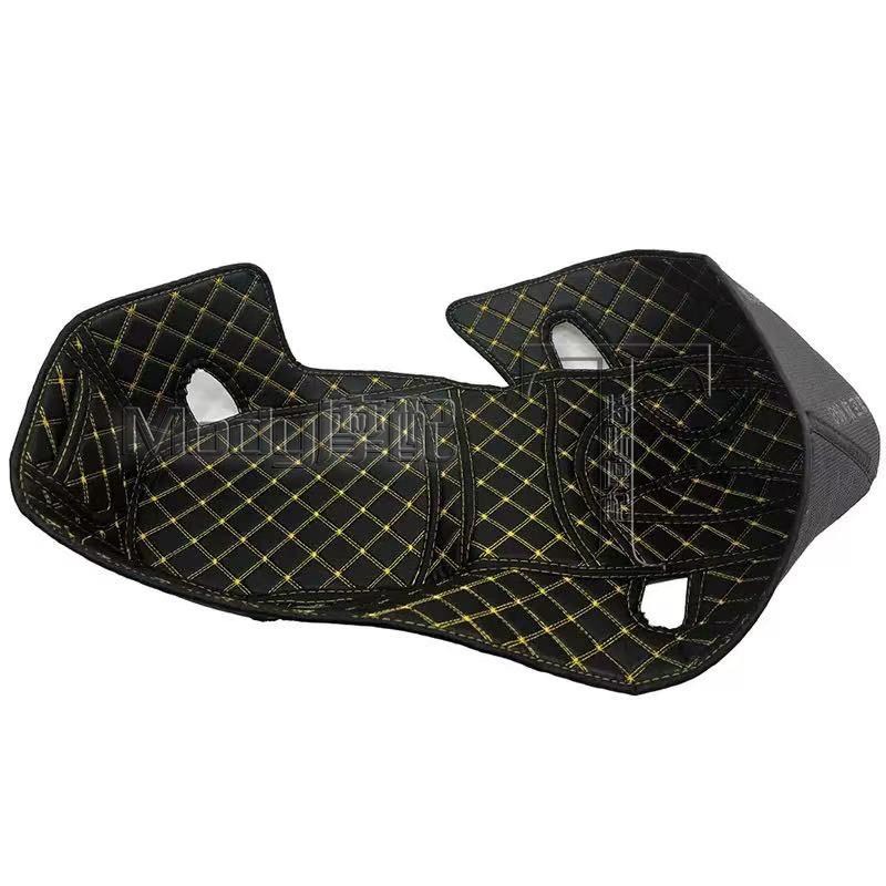Suitable for Honda Nss350/300 Seat Cushion Liner Modification Toilet Seat Liner Pad