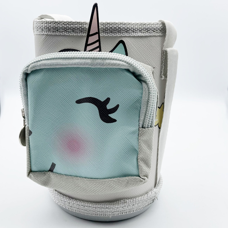 微信圖片_20220515122407