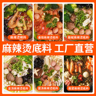 �����C���Ϲ��S500g���l���û�偵��ϴ���ð�˷�����������{ζ��