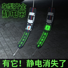 ܇oϵ؎o늽ӵؗlĥ܇ȥo܇dĥo