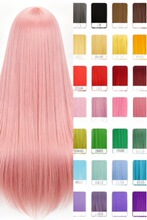 �F؛�f��48ɫ�Lֱ�l80cm��������z�ڰ׻ҷۼt�S�{�G����ɫ�ճ�Co