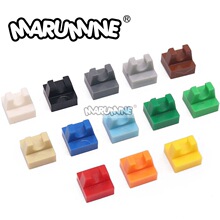 �羳MOC����15712 2555С������ľ1x1�������пڰ�12825 0.1KG