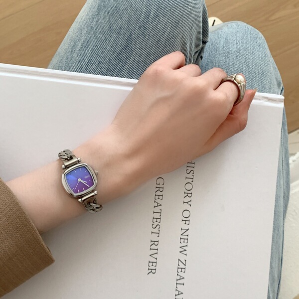 Small design bracelet
