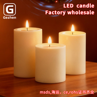 �羳���W����LED���Ϟ�T��ʯϞ���s���������[����Y�b�Ϟ�T��