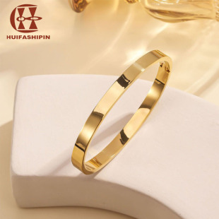 �䵭�L����Ȧ���CŮ ����W�����s��ɫ���֭h �����S�ҿɶ�