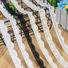 �쾉��߅�o�ό�1.8cm�˽zС����ͯ�b�����ȹ�[�W���̽��W����