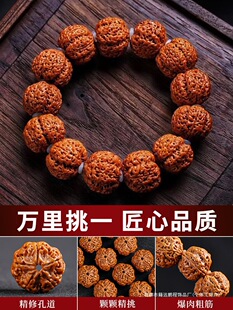 ���Ƿ����M�����������ִ���ʿ����������ԭ�ѱP�������]ֱ�l