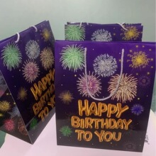 �L�����նYƷ��������羳��������Y��������YƷ�к��s�F��