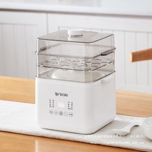 ����ˮ��늟��ȫ�ԄӼ����oʳ���������C�����մ�