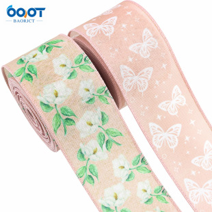 �����m�������ˎ��F�z߅�z�� DIY��ˇ�������h�����Y�bʎ�����