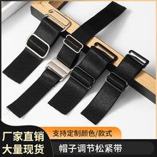 ��ɫ2.5CM���{��ñ���ļ��������ñ�����{������ñ���o���ɾo��
