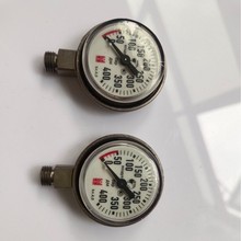 ���ԃr52MM䓻��������� ���_˹��ˮҹ�⚈�����ƿ����������spg