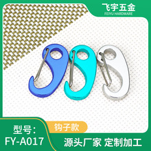 ����D���X�Ͻ�耳׿� �r���ۏ����ۑ������ ������9��䓽z��