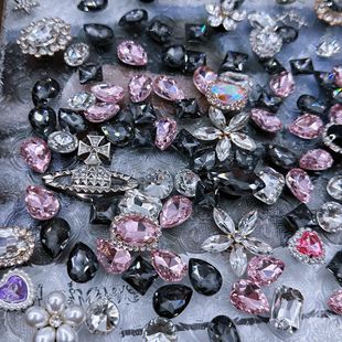 ˮ�Ь������Ьdiy��� �oצ����� ���׵� �߼���Ь��ˮ����Ʒ