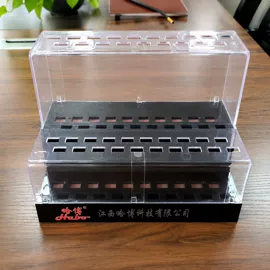 筷子;便携餐具;家居用品加工
