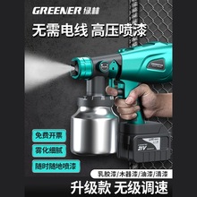 �G�և��ᘌ늄��������z�ᇊ��һ�w�C������܇С���늇��؇���