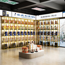 �Fˇ�׾���ؾƼ܎����F�����s䓻������Ӱ��ׯ�ƙ��ư�չʾ��