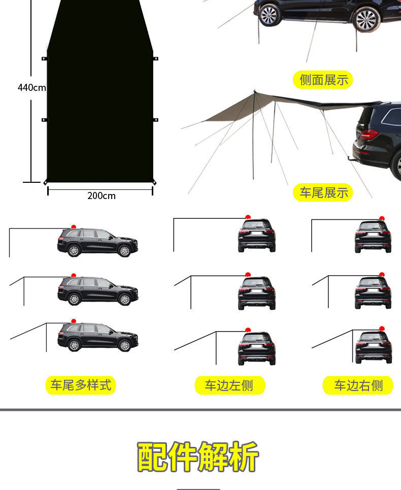 0a044c5b-f9cd-4922-b352-88765a5a50d5.jpe