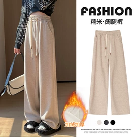 打底裤;休闲裤;大码休闲裤