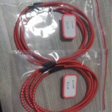 3mm����l�ɾo�K �l��bжȦ ����K���o��