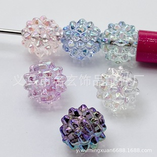 ������͸ɫ��÷��A�鴮��diy��͸��÷��܇���֙C朴���PС���