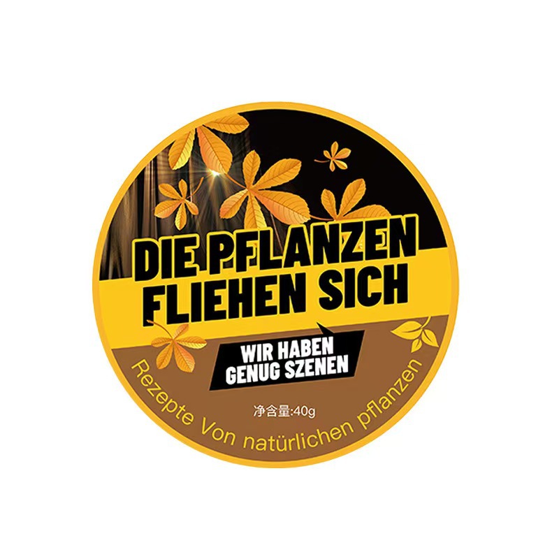 메쉬백 + 후크 포함 노란색 정제 30g(박스형)