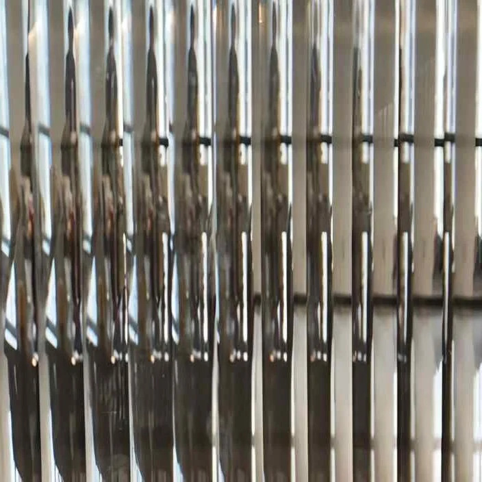 footprint-reeded-glass-32-e171