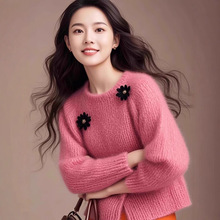 ̈ͬŮb2025＾عõɫMuRëᘿëŮ